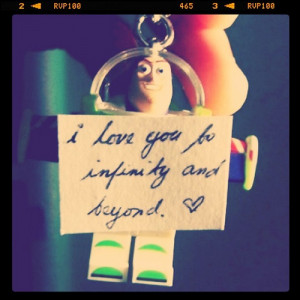 buzz-lightyear-forever-i-love-you-to-infinity-and-beyond-toy-story ...