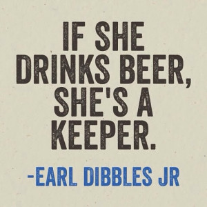 WORDS: EARL DIBBLES JR.