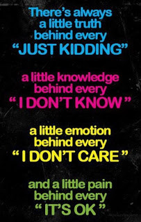 friendship quotes for young people friendship quotes for young people ...