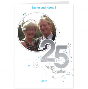 Roll over image to zoom in prev