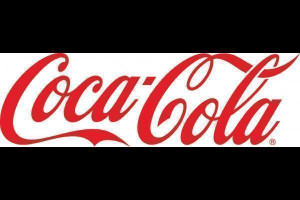 C2009 The CocaCola Company