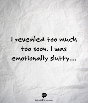 carrie bradshaw, emotional, emotionally slutty, funny, humorous, quote ...