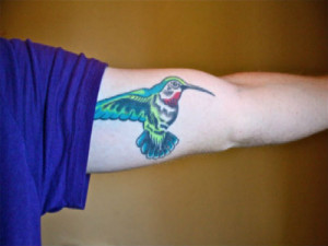 tatuaggi-colibrì-hummingbird-tattoo-designs-6
