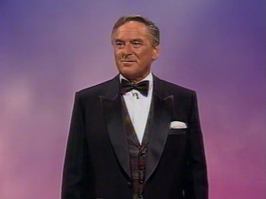 Bob Monkhouse Pictures