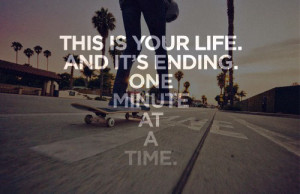 skateboarding quotes tumblr