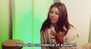 Email This BlogThis! Share to Twitter Share to Facebook Share to ...