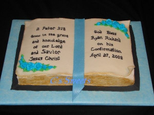 bible verses for confirmation cakes search jobsila com bible verses ...