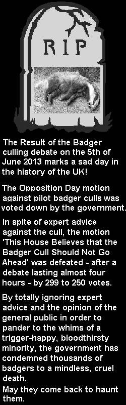 rip quote rip quotes tumblr rip quotes tumblr rip quotes