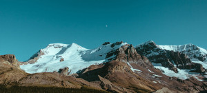 Rocky Mountain Cover Photo