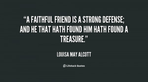 Copy the link below to share an image of this quote: