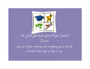 Graduation Card Quotes Graduation Quotes Tumblr For Friends Funny Dr ...