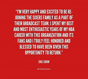 Excited Happy Quotes