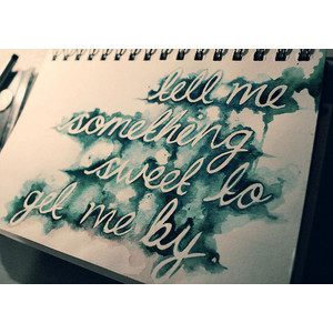 day to remember quotes | Tumblr