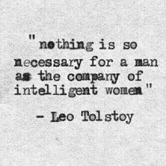 Leo Men Quotes, Intj Men, Leo Men Zodiac, Quotes For A Intelligent Man ...