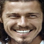 Marat Safin Quotes Read More