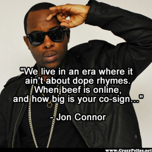 Name: jon connor dope rhymes beef online.pngViews: 14930Size: 193.8 KB