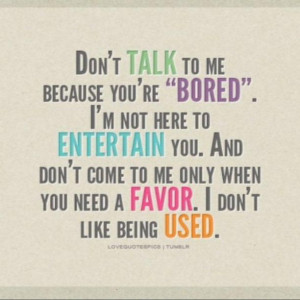 Love faith and destiny quotes