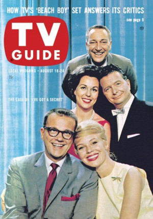 Critical, Guide Covers, Sets Answers, Subscribe Today, Tv Guide, Tv S ...