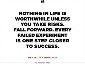 graduation-quotes-denzel washington