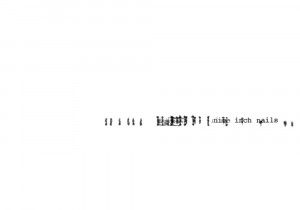 design concept art Nine Inch Nails artist on tumblr rob sheridan with ...