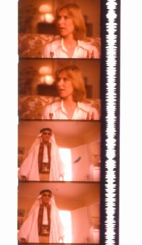 Wendy Craig Pictures