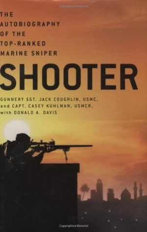 Marine Sniper Quotes Top-ranked marine sniper