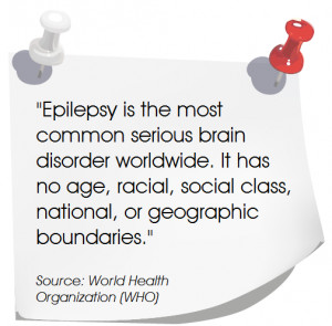 WHO+quote+about+epilepsy.png