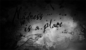 ... Alice: Madness Returns Alice Madness Returns american mcgee's alice