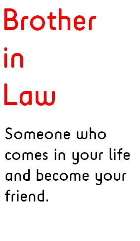 brother+in+law+birthday+quotes.JPG