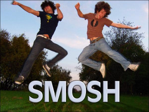 Smosh.com Smosh