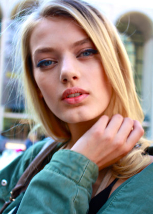 Location: Netherlands