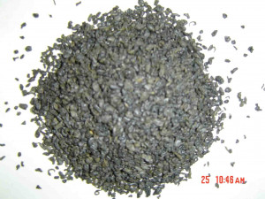 Unverified Supplier - Anhui Greenland Tea Co., Ltd.