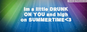 im_a_little_drunk_on-65233.jpg?i