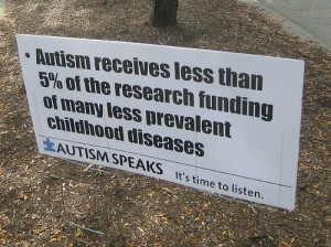 Whether EDCs cause autism or not, we know they are bad for our health.
