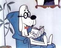 Lucky mom to three year old twin sisters Emily (omega) and Mabel ...