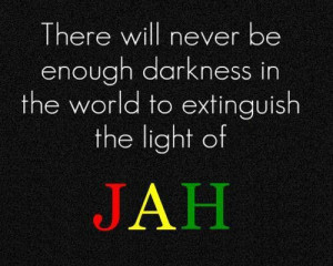 ... jah rastafari quotes http picsbox biz key jah 20rastafari 20quotes