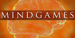 Mind Games 1.02 