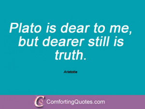 wpid-quotation-by-aristotle-plato-is-dear-to.jpg