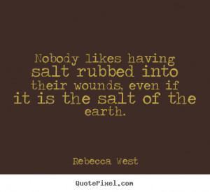 rebecca-west-quotes_17120-8.png