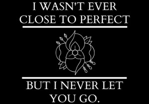 la dispute lyrics | Tumblr