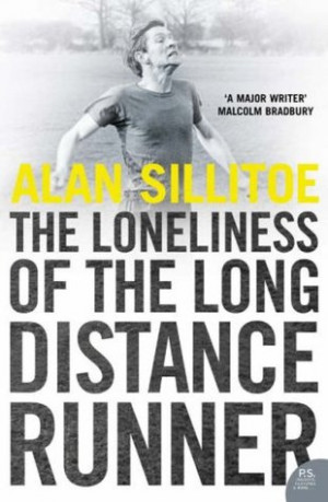 Track And Field Quotes For Distance Runners The long-distance runner