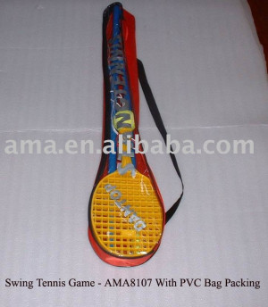 Tennis_Ball_Games_Swing_Tennis_Ball_Games.jpg