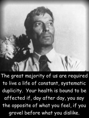 BORIS PASTERNAK QUOTES DOCTOR ZHIVAGO