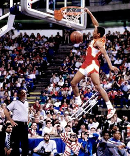 Back Home New Era Team Word...