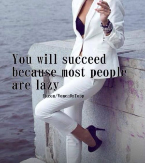 motivation #businesswoman #woman #quote #style #class