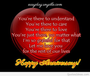 happy-anniversary-quotes-for-boyfriend-2