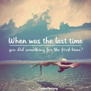 Famous Life Quotes #Iranian #online #dating