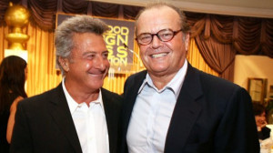 Jack Nicholson Wikipedia