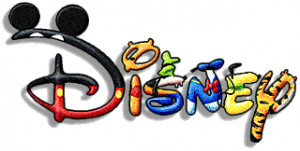 image from http://clipart.disneysites.com/ }