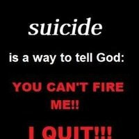 emo suicide quotes photo: suicide private_2_b8e671d72129f1aa59d394b2f ...